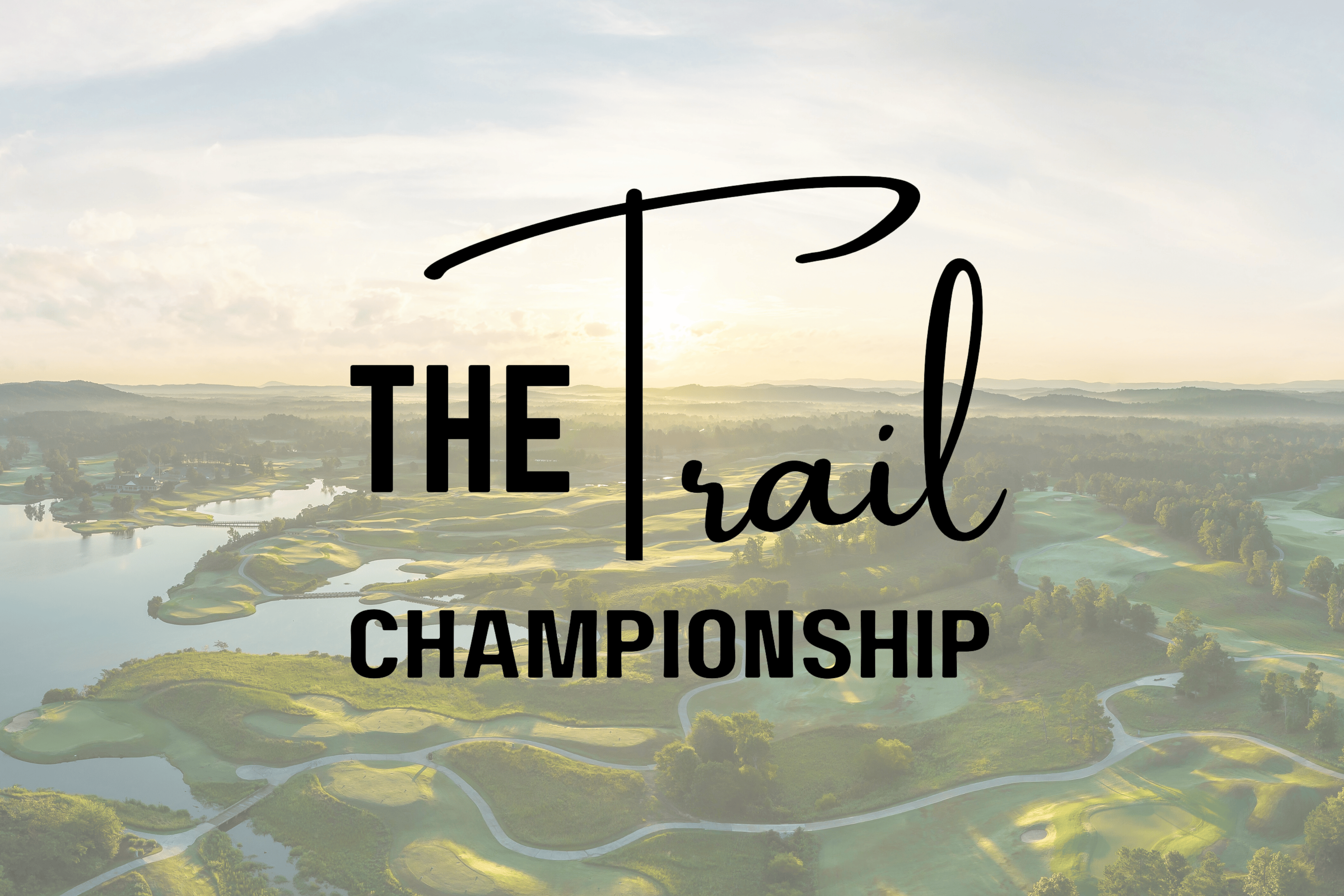 The Trail Championship 2026